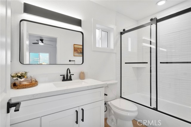 Detail Gallery Image 23 of 41 For 12525 Ninth, Victorville,  CA 92395 - 3 Beds | 2 Baths