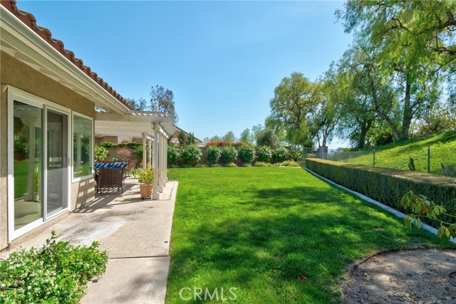 Detail Gallery Image 16 of 69 For 5387 via Ramon Rd, Yorba Linda,  CA 92887 - 3 Beds | 2 Baths