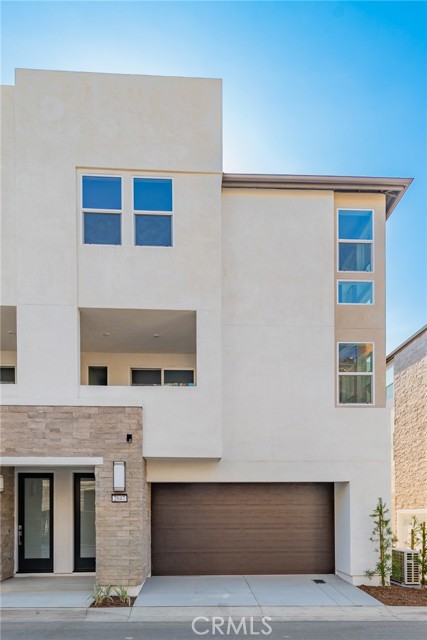 Detail Gallery Image 17 of 44 For 2647 Everly Dr, San Diego,  CA 92108 - 3 Beds | 2/1 Baths