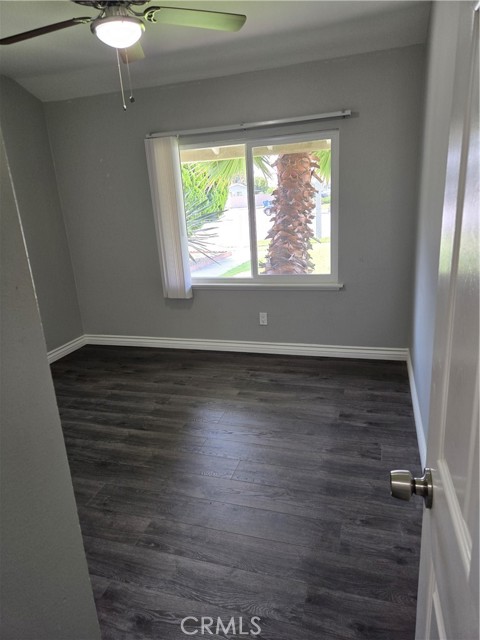 Detail Gallery Image 7 of 17 For 9321 Salem Ave, Westminster,  CA 92683 - 4 Beds | 2 Baths