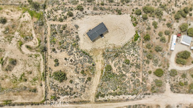 Detail Gallery Image 52 of 58 For 9374 Spruce Rd, Pinon Hills,  CA 92372 - 4 Beds | 2 Baths