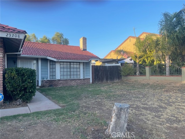 23208 Dracaea Avenue, Moreno Valley, CA, 92553 23208 Dracaea Avenue, Moreno Valley, CA, 92553