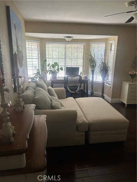 18995 APPALOOSA Road, Apple Valley CA: https://media.crmls.org/medias/f3a2523a-a507-4833-af35-3b2282b8ae1f.jpg