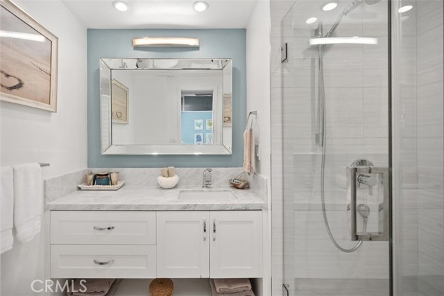 31755 Coast, Laguna Beach CA: https://media.crmls.org/medias/f3a2577d-3745-4e48-b6d4-23b168209ee8.jpg