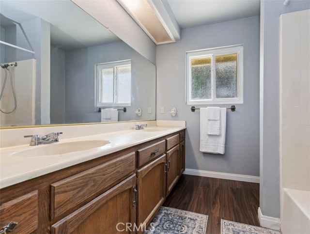 Detail Gallery Image 19 of 26 For 5829 Aurora Ave, Jurupa Valley,  CA 91752 - 4 Beds | 2/1 Baths