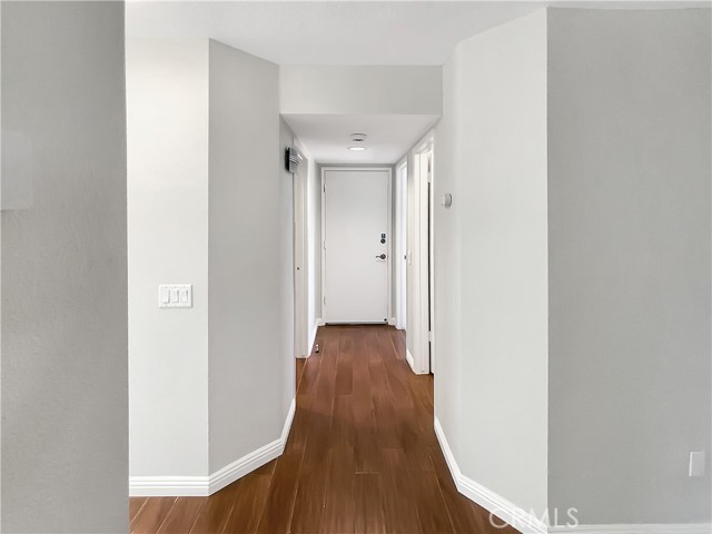 3012 Steeple Chase Drive, Chino Hills CA: https://media.crmls.org/medias/f3a2637c-94de-4598-bb81-596e45cf72ac.jpg