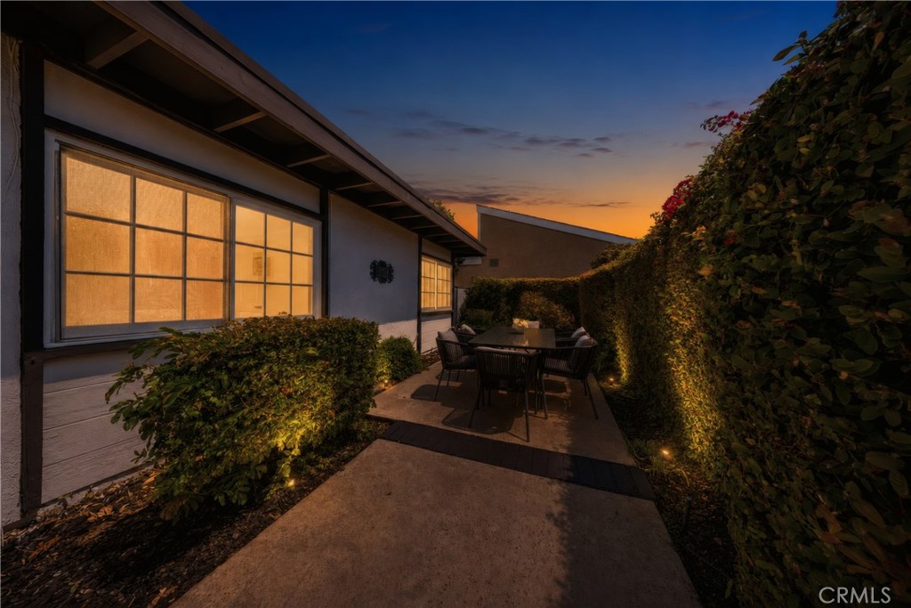 MLS #WS26139353 image #4