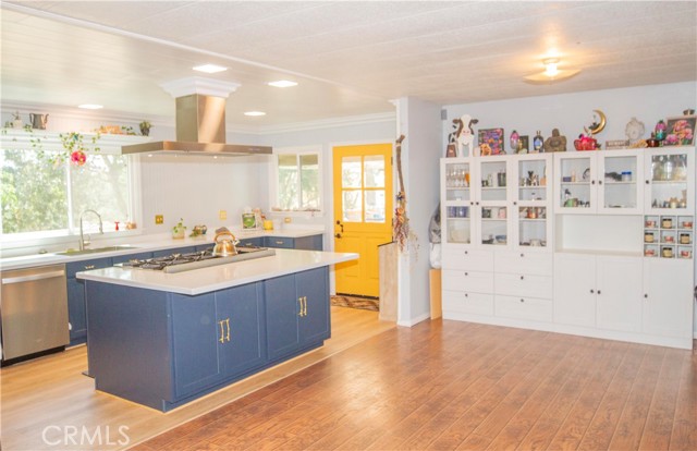 35032 George Smith Road, Squaw Valley CA: https://media.crmls.org/medias/f3a27041-789d-46e6-9715-a4be2dfa6432.jpg
