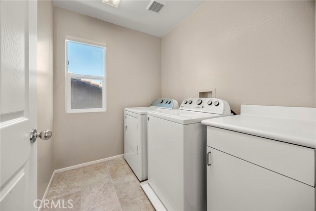 29861 Blue Water Way, Menifee, CA 92584 photo 34