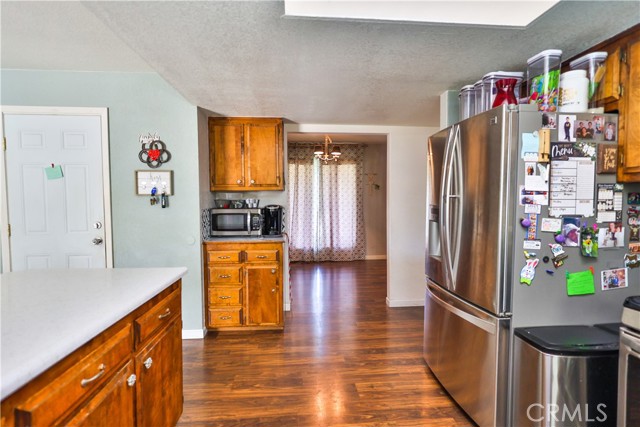 471 Stanmar Drive, Corning CA: https://media.crmls.org/medias/f3a28791-bc63-49a1-b1d7-81a2c7a303c1.jpg
