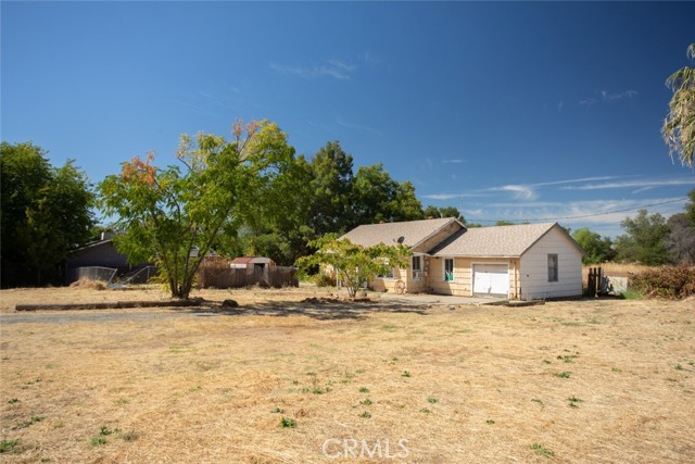 Detail Gallery Image 32 of 38 For 17 Highlands Bld, Oroville,  CA 95966 - 2 Beds | 1 Baths