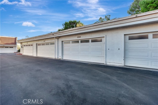Detail Gallery Image 17 of 22 For 27873 Esporlas, Mission Viejo,  CA 92692 - 2 Beds | 2 Baths