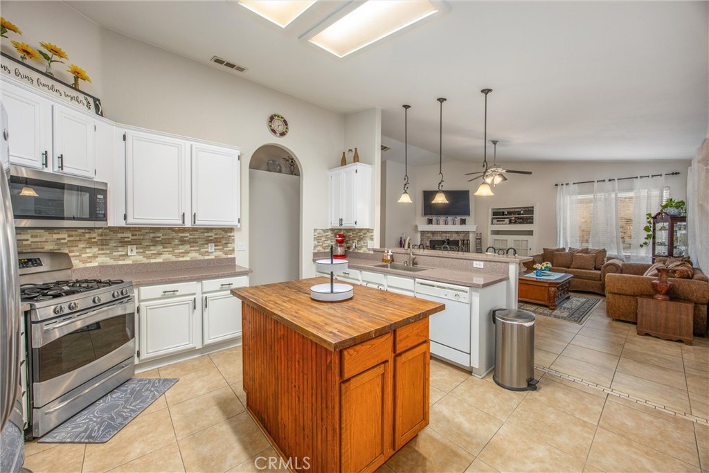 MLS #HD26105953 image #13