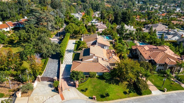 940 N Silent Ranch Drive, Glendora CA: https://media.crmls.org/medias/f3a2abc6-1bc2-4951-b7b4-4a54ea25c9a0.jpg
