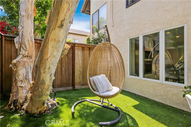 Detail Gallery Image 28 of 57 For 762 Tustin Avenue, Newport Beach,  CA 92663 - 2 Beds | 2/1 Baths