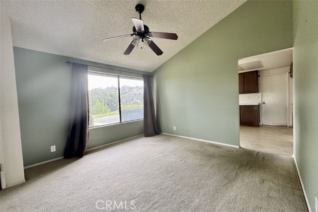 Detail Gallery Image 7 of 16 For 6595 E Paseo Murillo, Anaheim Hills,  CA 92807 - 2 Beds | 2 Baths
