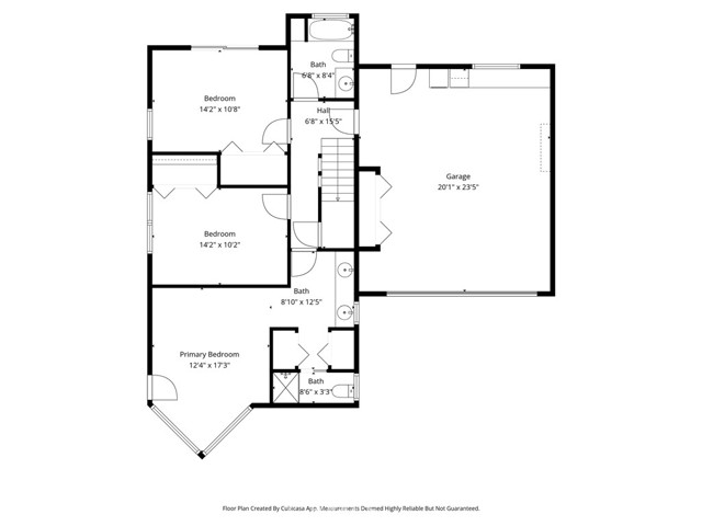 Detail Gallery Image 53 of 53 For 2540 Bay Vista Ln, Los Osos,  CA 93402 - 3 Beds | 2/1 Baths