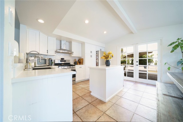 Detail Gallery Image 12 of 50 For 348 Hamilton, Costa Mesa,  CA 92627 - 3 Beds | 2 Baths