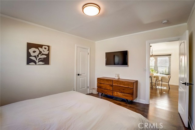 6531 Arlington Avenue, Los Angeles CA: https://media.crmls.org/medias/f3a2e9d4-35c7-42f8-b7b1-b826544d3703.jpg