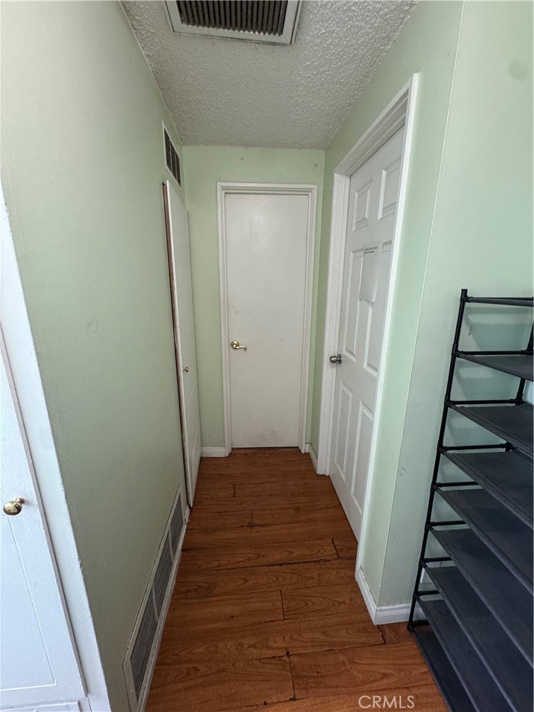 MLS #SR26146082 image #32
