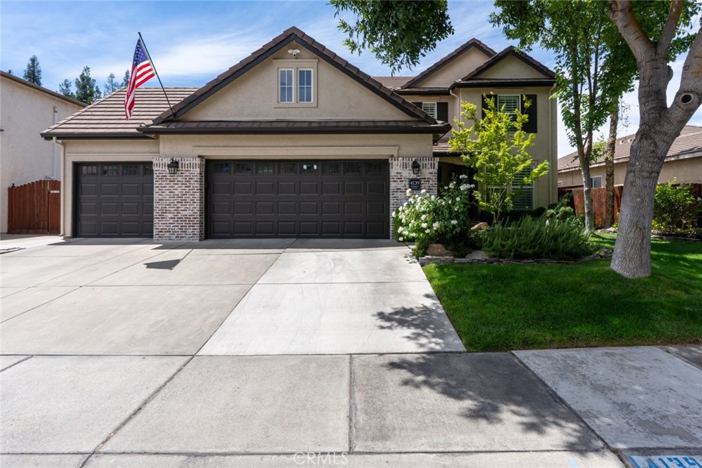 4139 Sunshine Court