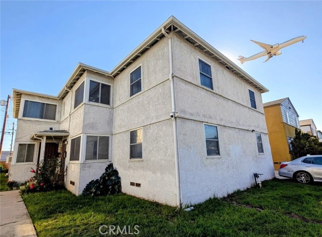 Front Image Thumbnail for CRSB26068023