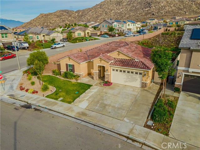 Image 3 for 20742 Barn Rd, Riverside, CA 92507