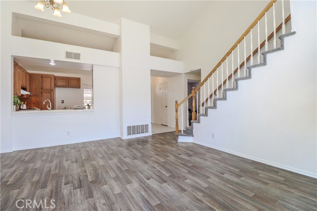 Detail Gallery Image 6 of 23 For 34 Woodswallow Ln, Aliso Viejo,  CA 92656 - 3 Beds | 2 Baths