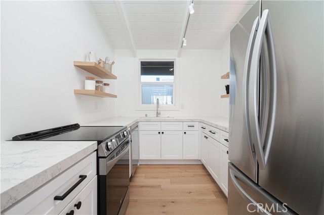 F3a32368 2e5e 4002 Ab43 D1a027cf637f