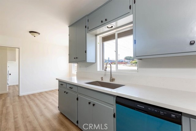 1590 18th Street #1, Los Osos, CA, 93402 1590 18th Street #1, Los Osos, CA, 93402