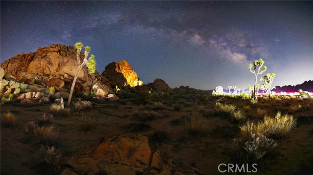 Detail Gallery Image 32 of 32 For 65076 E Broadway, Joshua Tree,  CA 92252 - 2 Beds | 1 Baths