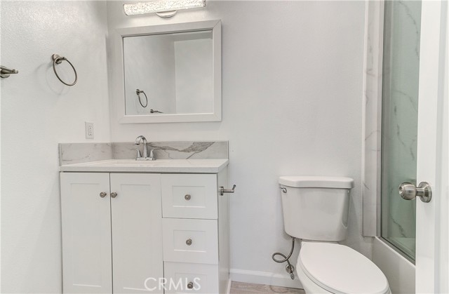 Detail Gallery Image 24 of 56 For 231 W Escalones a,  San Clemente,  CA 92672 - 3 Beds | 2 Baths