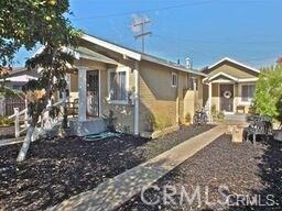 1311 E 14th St, Long Beach, CA 90813