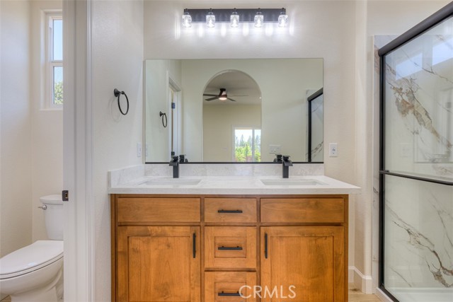 Detail Gallery Image 24 of 51 For 6210 Himmel St, Paradise,  CA 95969 - 3 Beds | 2 Baths