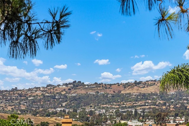 Detail Gallery Image 38 of 50 For 27477 Paseo Amador, San Juan Capistrano,  CA 92675 - 3 Beds | 2 Baths