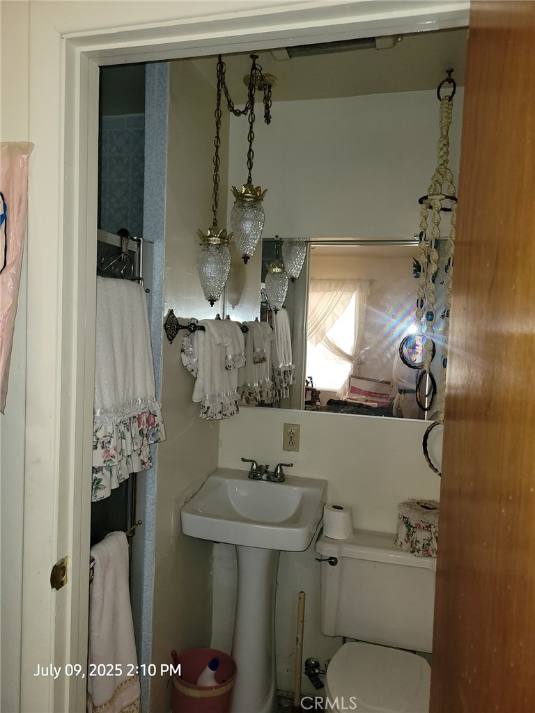 MLS #HD25090433 image #7