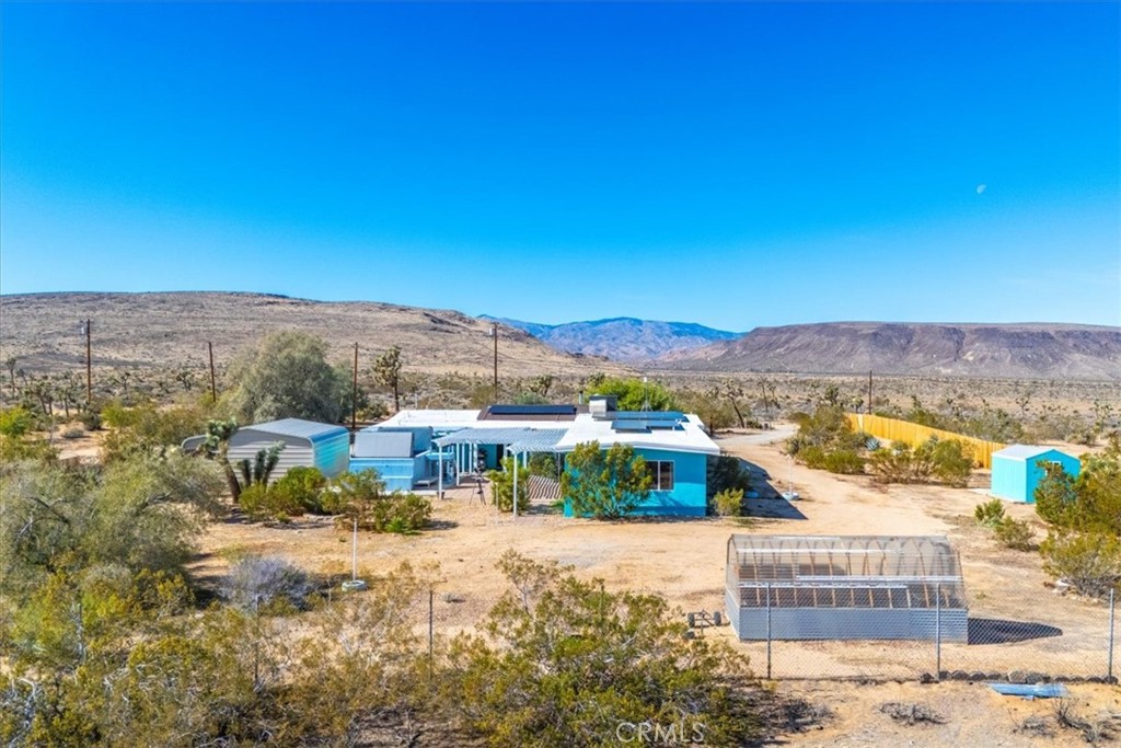 MLS #JT25248630 image #58