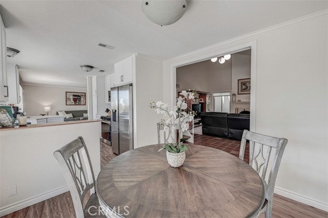 Detail Gallery Image 10 of 70 For 26586 via Noveno, Mission Viejo,  CA 92691 - 4 Beds | 3 Baths