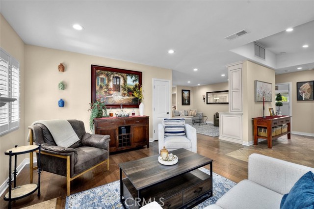 1372 W Sepulveda Street, San Pedro CA: https://media.crmls.org/medias/f3a3ba88-8056-4be4-8093-190ddcda3a4e.jpg