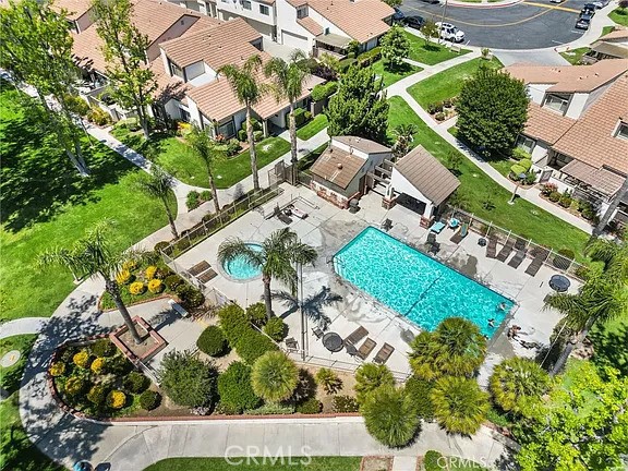 24644 Golfview Drive, Valencia (santa Clarita), California 91355, 3 Bedrooms Bedrooms, ,2 BathroomsBathrooms,Residential Lease,For Rent,24644 Golfview Drive,CRSR25159178