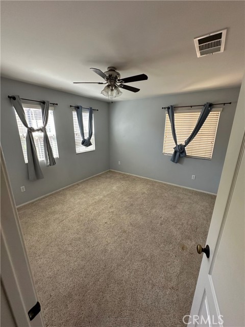 Detail Gallery Image 21 of 30 For 3623 W Medici Ln, Inglewood,  CA 90305 - 3 Beds | 2/1 Baths