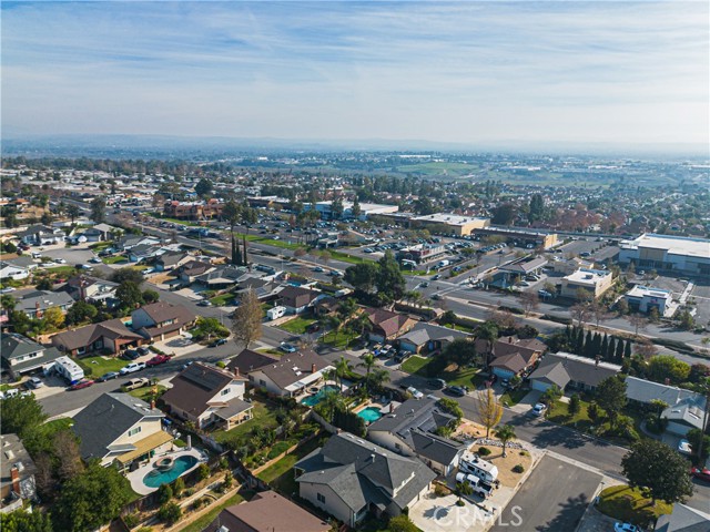 Detail Gallery Image 19 of 52 For 7820 Maria, Jurupa Valley,  CA 92509 - 4 Beds | 2 Baths