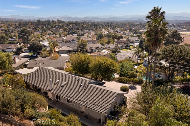 Detail Gallery Image 36 of 41 For 3952 Bucklin Pl, Thousand Oaks,  CA 91360 - 4 Beds | 2 Baths