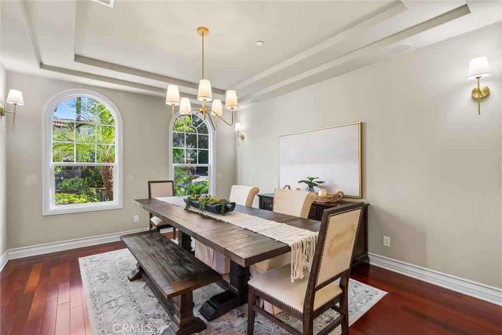 MLS #PW25248182 image #8