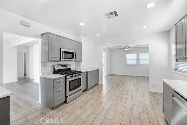 2 Bed Home for Sale in Shadow Hills, California