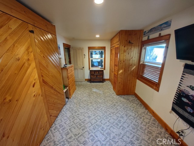13892 Davos Drive, Truckee CA: https://media.crmls.org/medias/f3a3fb13-d4e7-4409-9cb7-66623a33c8dc.jpg