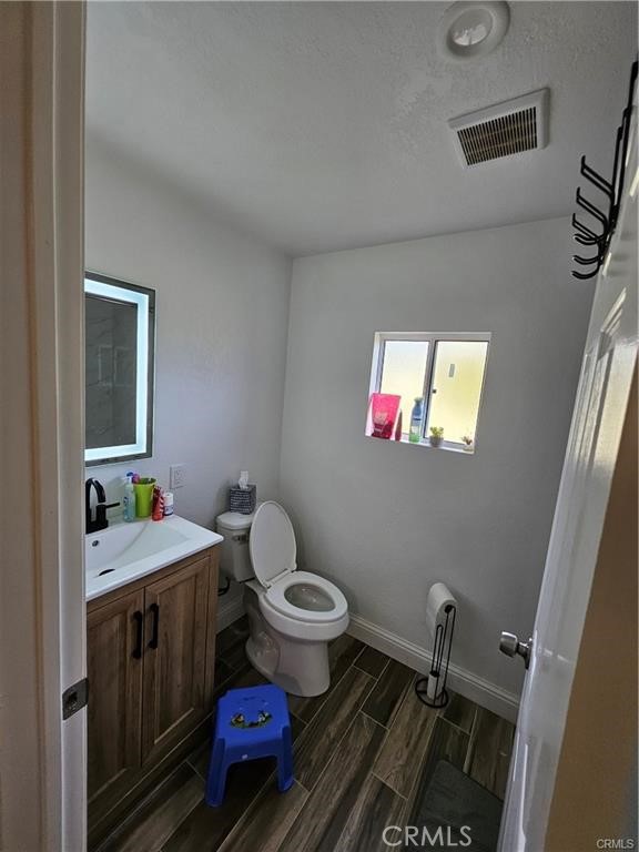 Detail Gallery Image 16 of 21 For 8043 Melvina Ave, Oroville,  CA 95966 - 3 Beds | 2 Baths