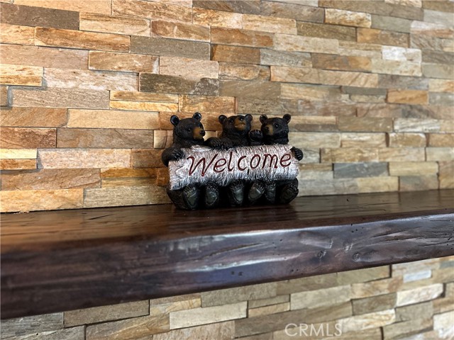 28545 Wabash Drive, Lake Arrowhead CA: https://media.crmls.org/medias/f3a41c08-6ed2-48b3-95ee-942e6706bd6e.jpg