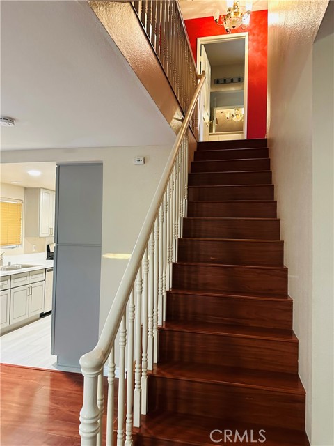 Detail Gallery Image 15 of 28 For 555 W Lemon Ave, Monrovia,  CA 91016 - 4 Beds | 2/1 Baths