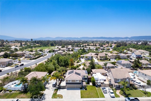 27917 Busman Road, Murrieta CA: https://media.crmls.org/medias/f3a4291b-54d3-4008-bf32-76723587b675.jpg